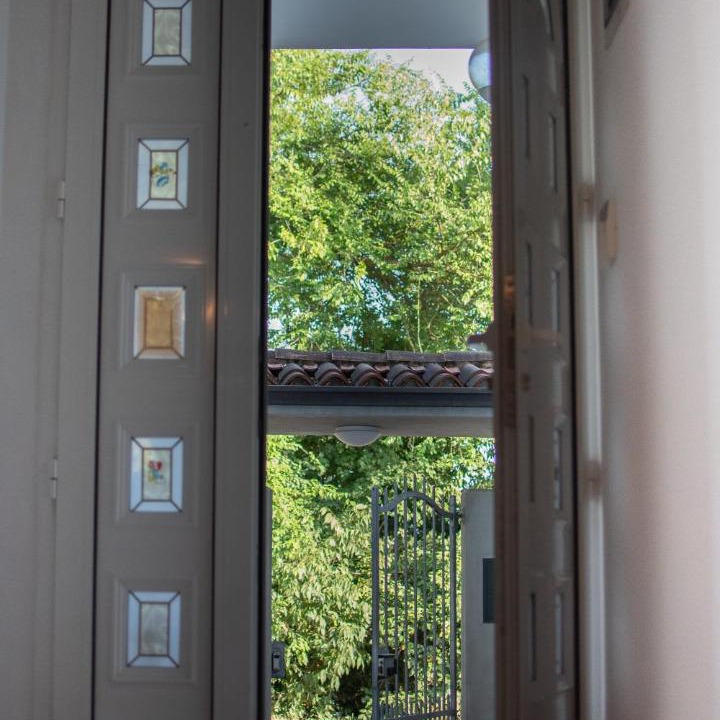 Photo of Others in Gorizia