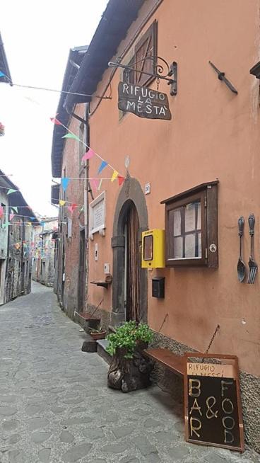 Photo of Others in Trassilico
