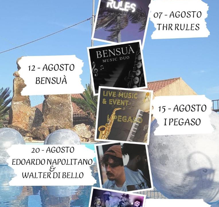 Photo of Others in Lentiscosa