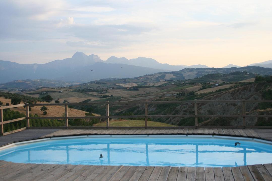 Photo of Others in San Nicolo a Tordino