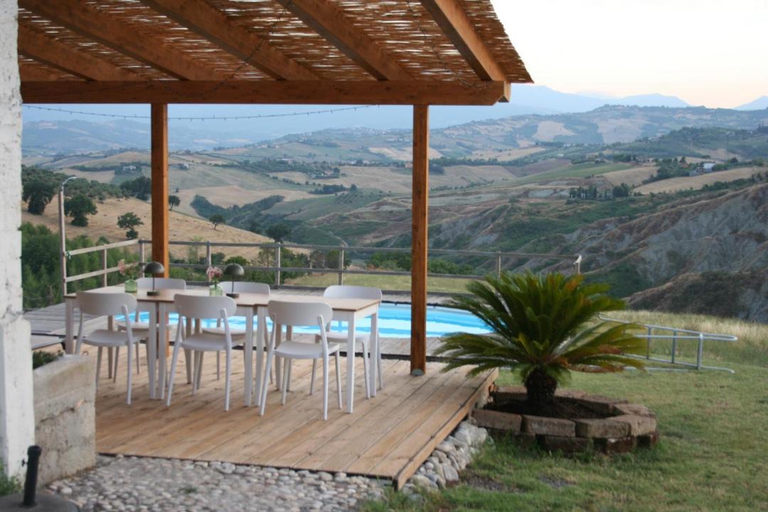 Photo of Others in San Nicolo a Tordino