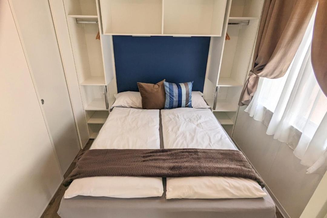 Photo of Bedroom in Maccagno