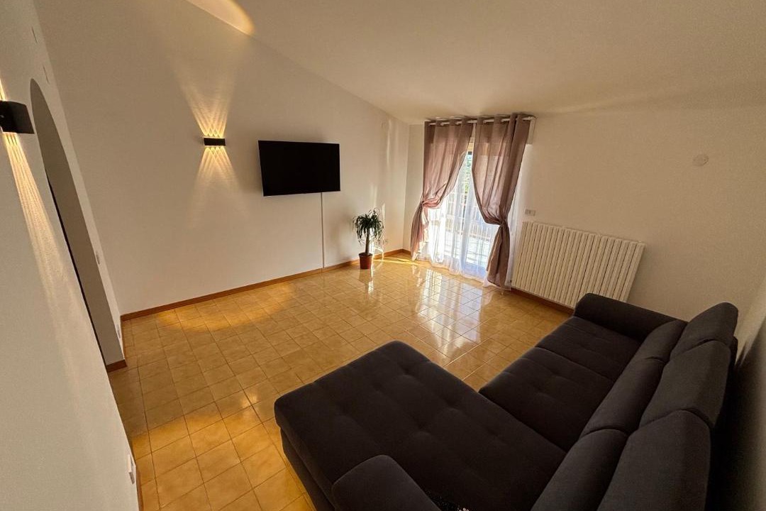 Photo of Livingroom in Chieti