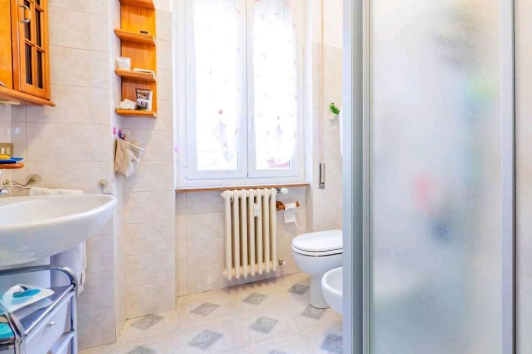 Photo of Bathroom in Oggiono
