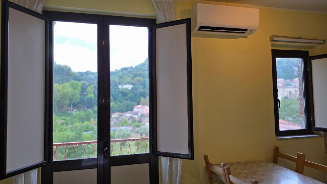 Photo of Others in Cosenza