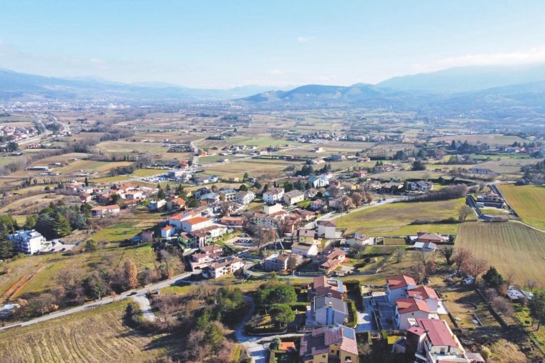 Photo of Others in Cavalletto