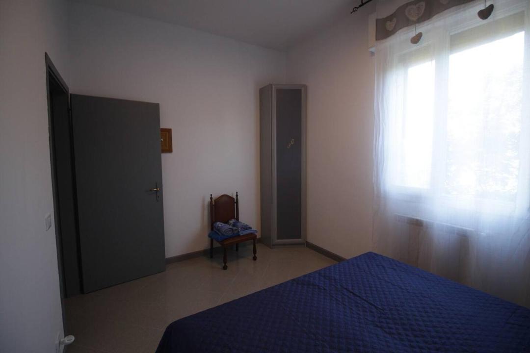 Photo of Bedroom in Levizzano Rangone