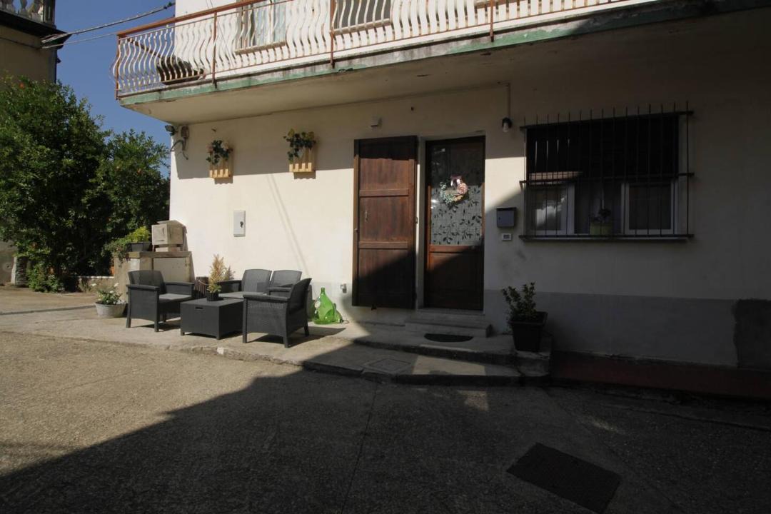 Photo of Others in Levizzano Rangone