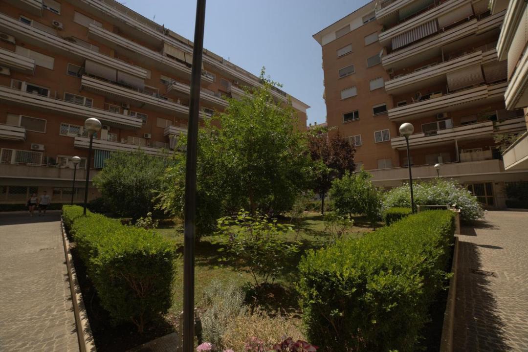 Photo of Others in Monte Sacro