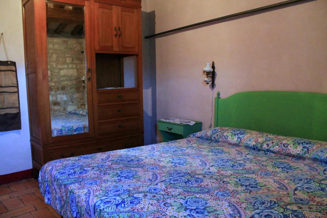 Photo of Bedroom in Avacelli