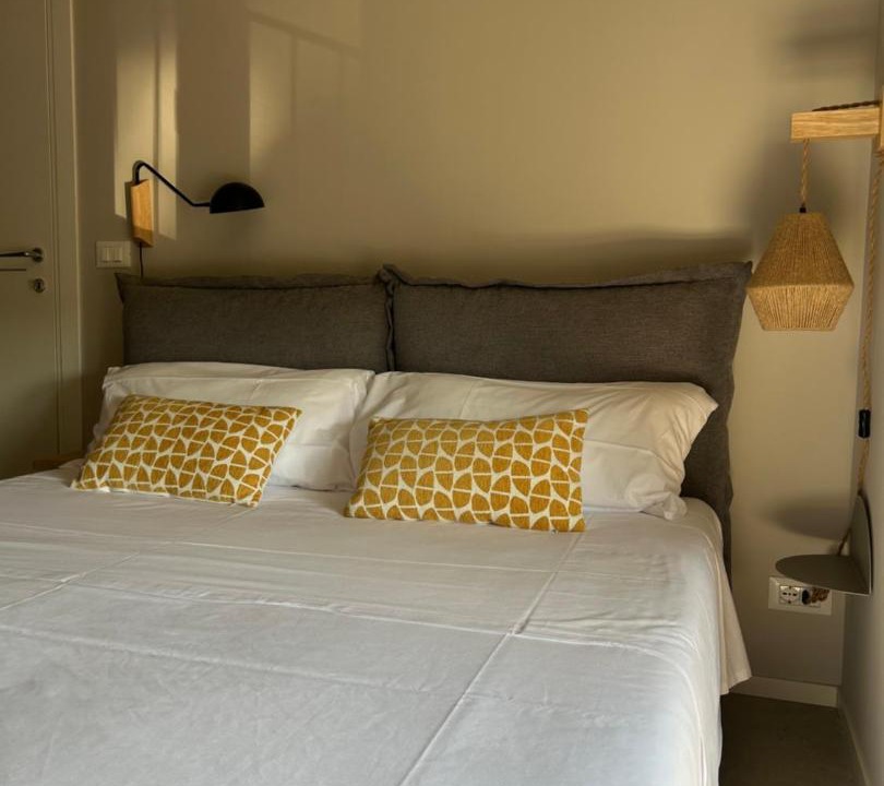 Photo of Bedroom in Nord-Est