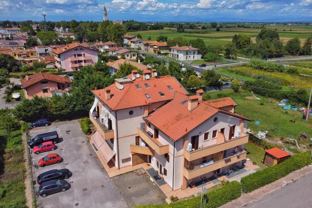 Photo of Others in Aquileia