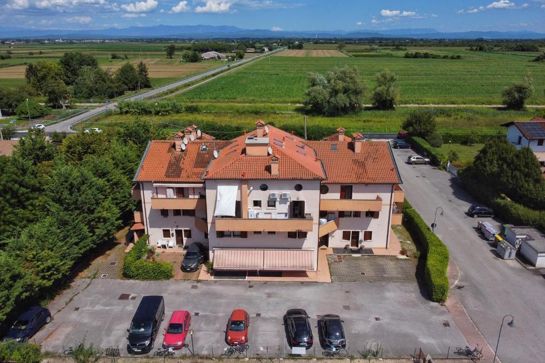 Photo of Others in Aquileia