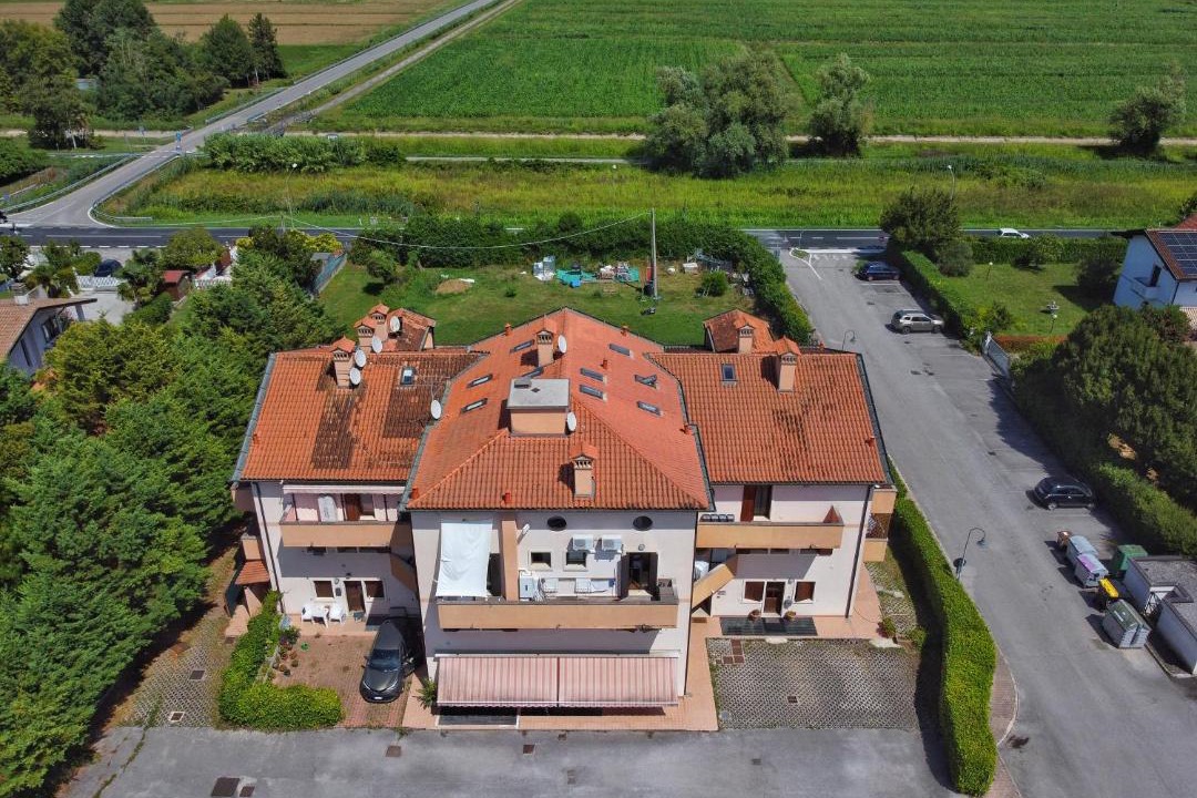 Photo of Others in Aquileia