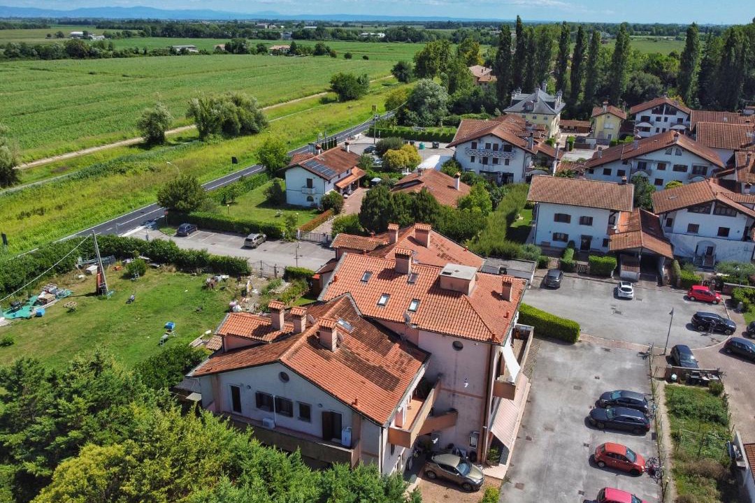 Photo of Others in Aquileia