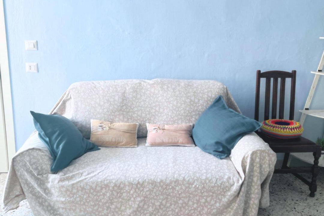 Photo of Bedroom in Villadeati
