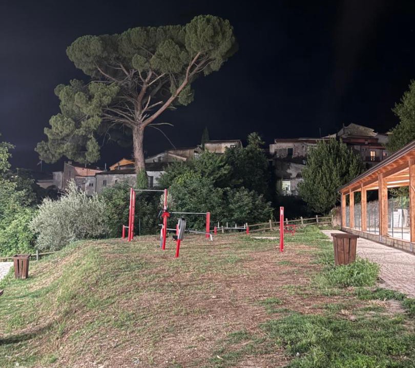 Photo of Others in Sant'Angelo d'Alife