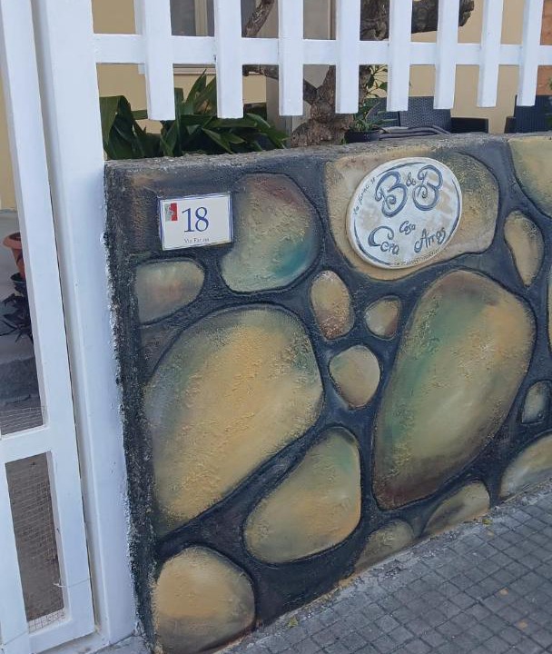 Photo of Others in Dolianova