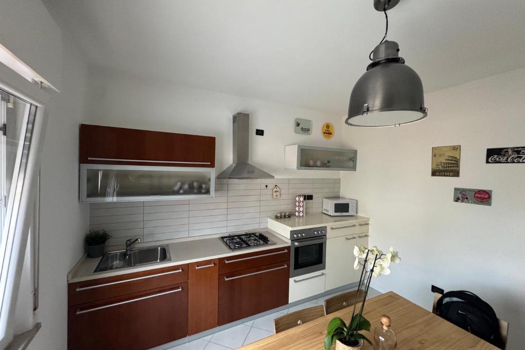 Photo of Kitchen in Marano Lagunare