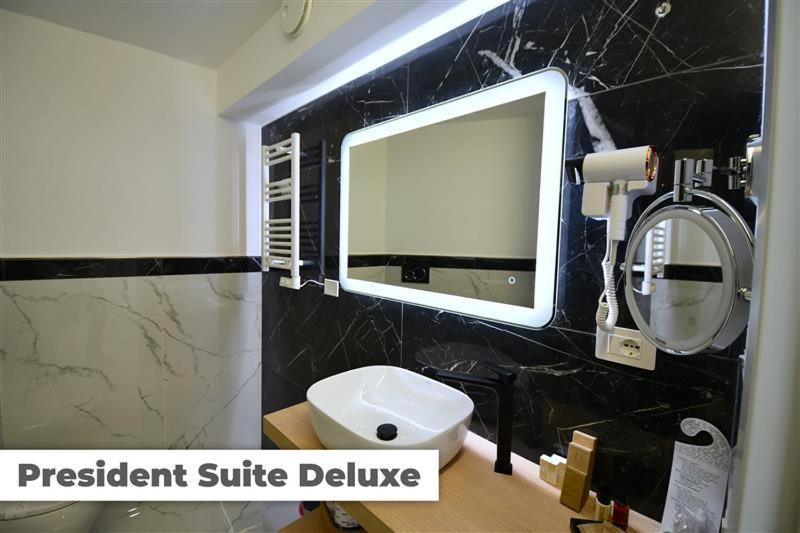Photo of Bathroom in Gianola