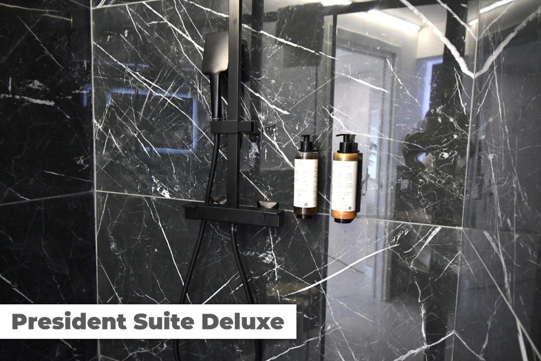 Photo of Bathroom in Gianola