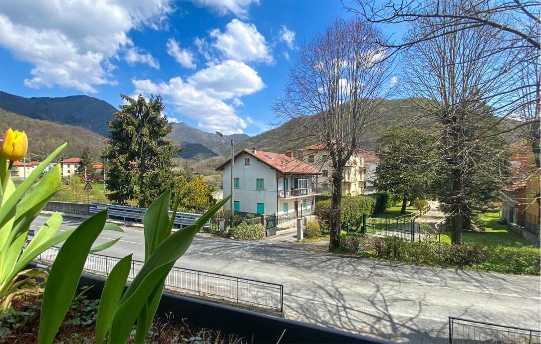 Photo of Others in Montoggio