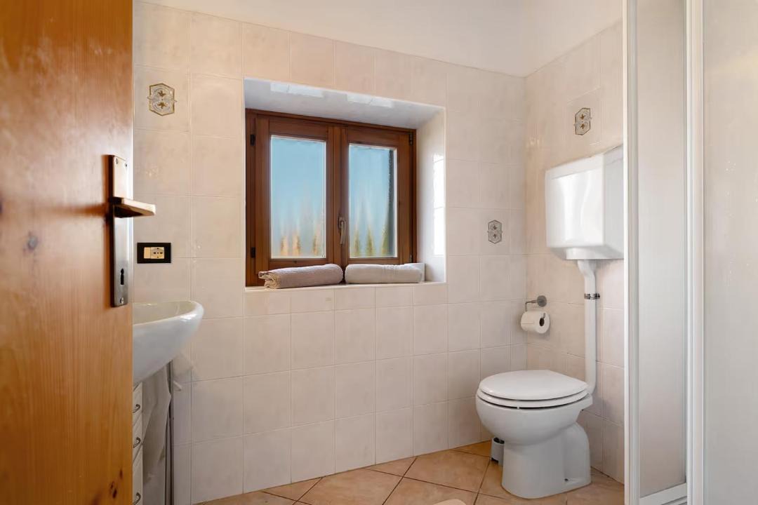 Photo of Bathroom in Assenza