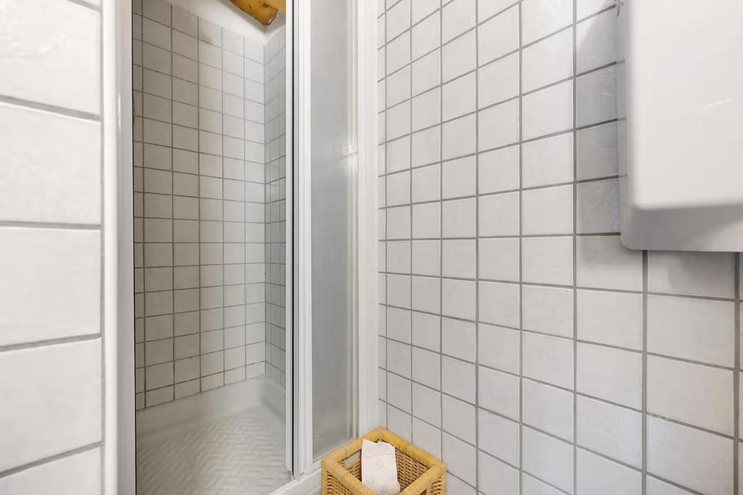 Photo of Bathroom in Assenza