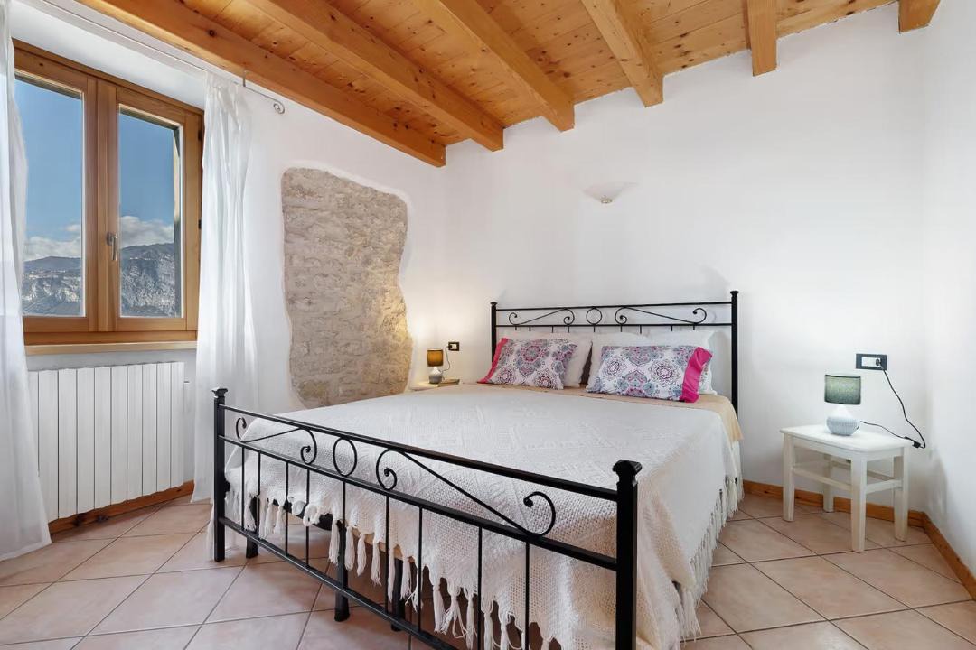 Photo of Bedroom in Assenza