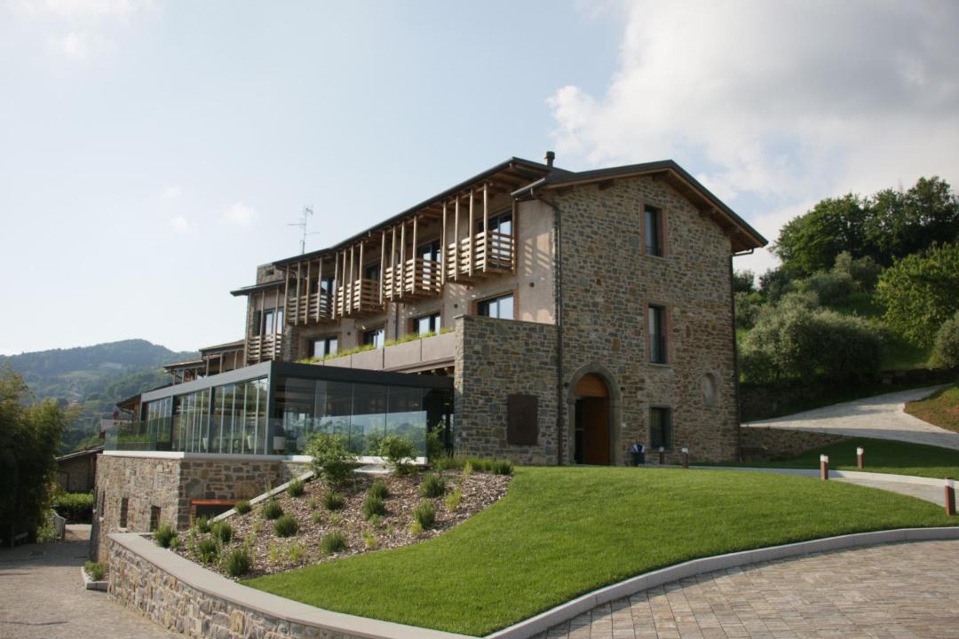 Photo of Others in Capietaglio