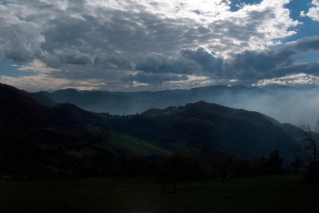 Photo of Others in Zocca