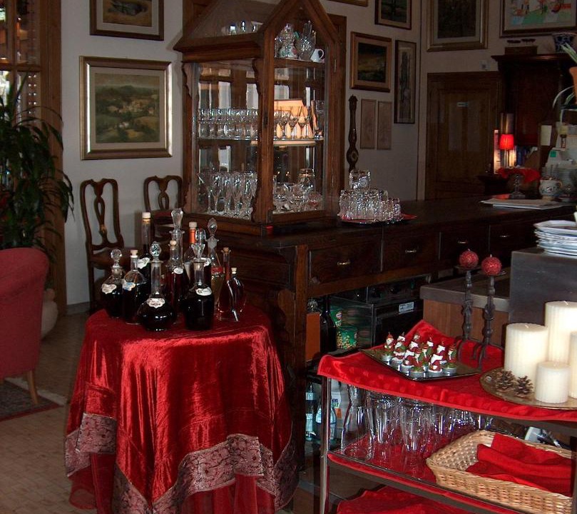 Photo of Others in Zocca