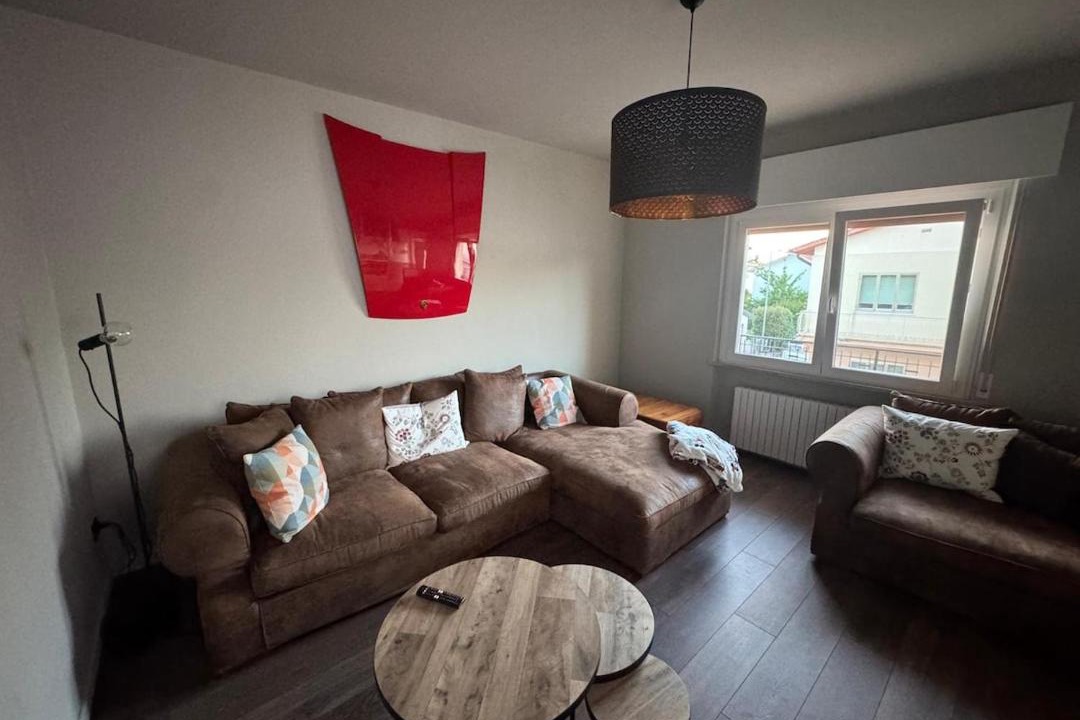Photo of Livingroom in Marano Lagunare