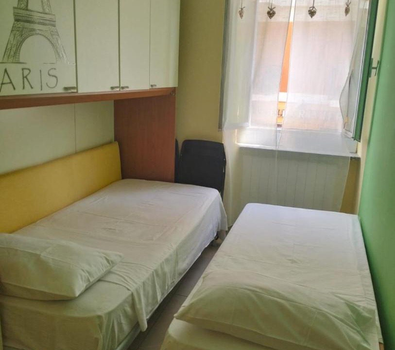Photo of Bedroom in Uscio