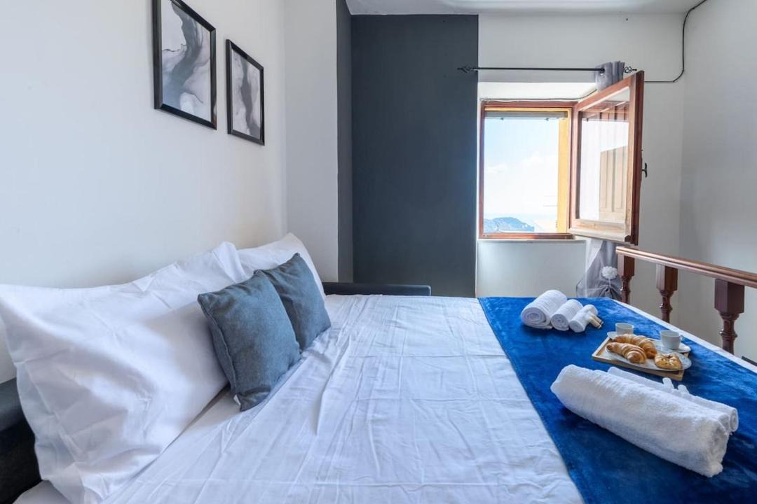 Photo of Bedroom in Quartiere XXIV Don Bosco
