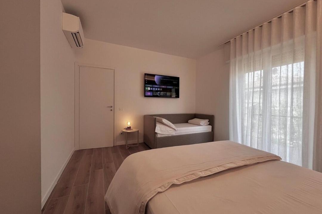 Photo of Bedroom in Garda