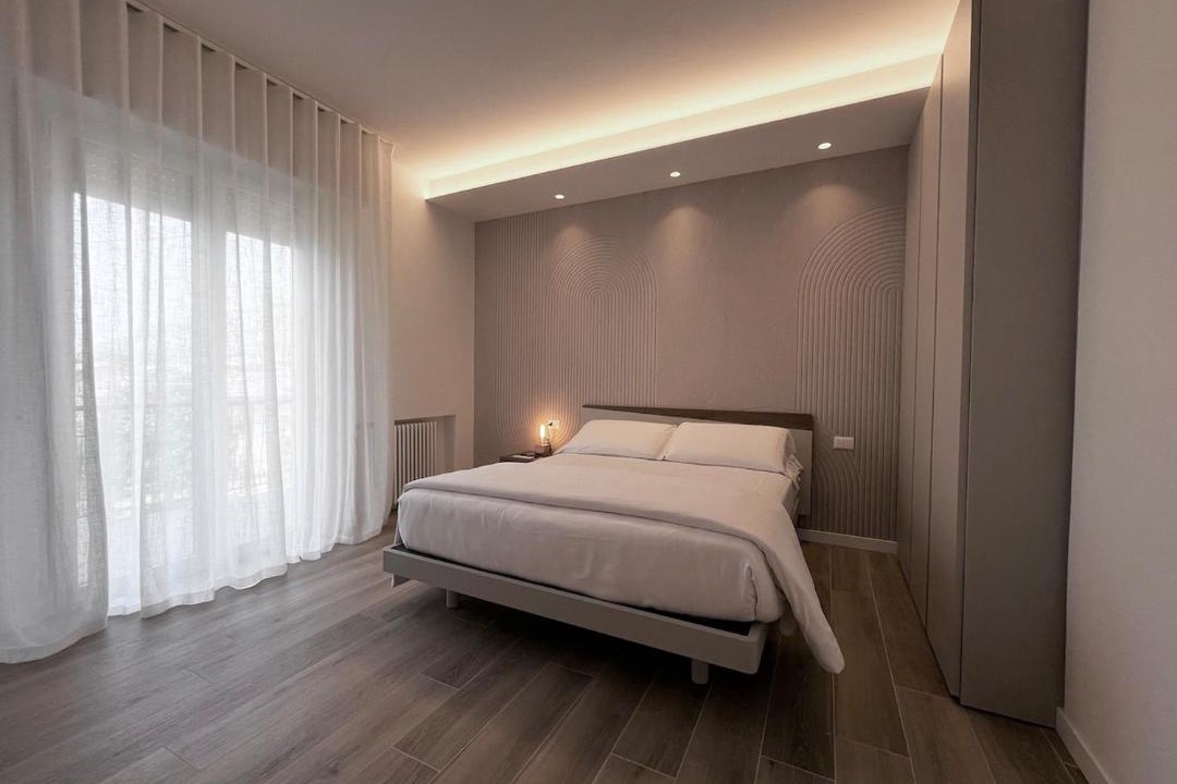 Photo of Bedroom in Garda