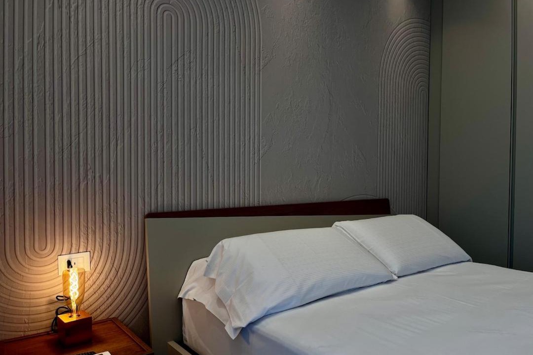 Photo of Bedroom in Garda