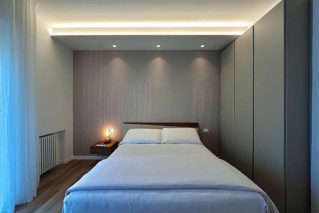 Photo of Bedroom in Garda