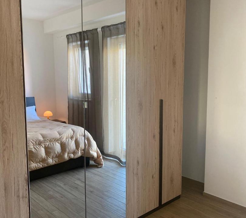 Photo of Bedroom in Ostia Antica