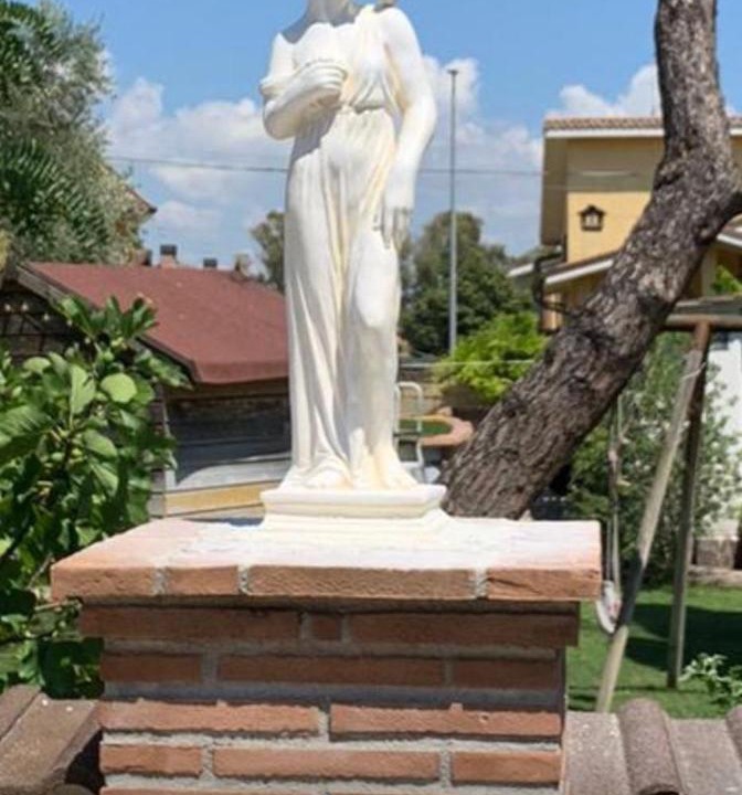Photo of Others in Ostia Antica