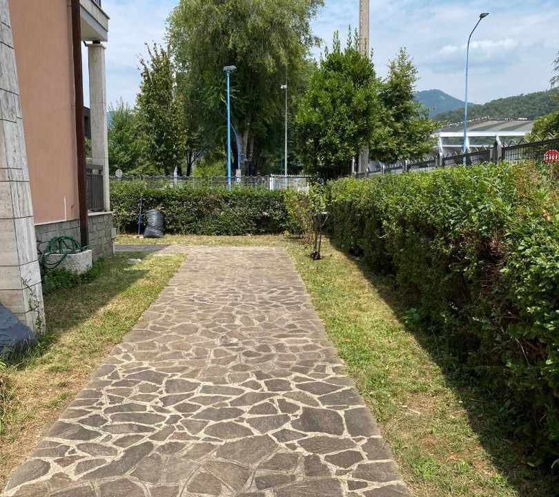 Photo of Outdoor in Mompiano