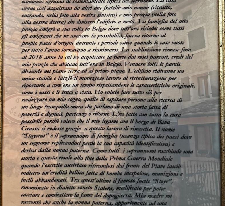 Photo of Others in Segusino