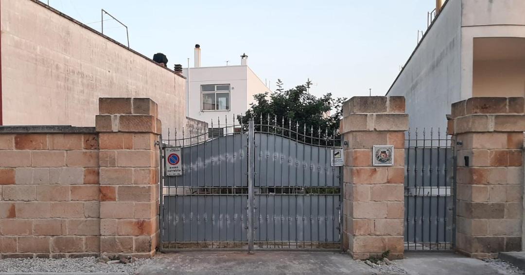 Photo of Others in Quartiere XXIV Don Bosco