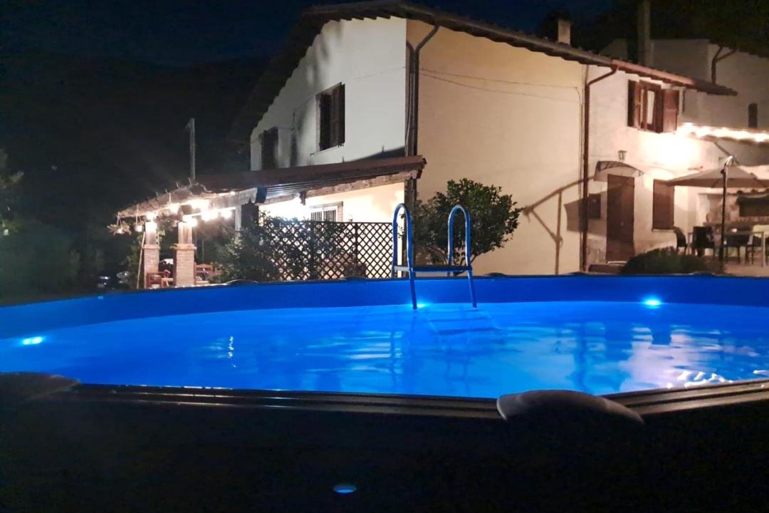 Photo of Others in Greccio