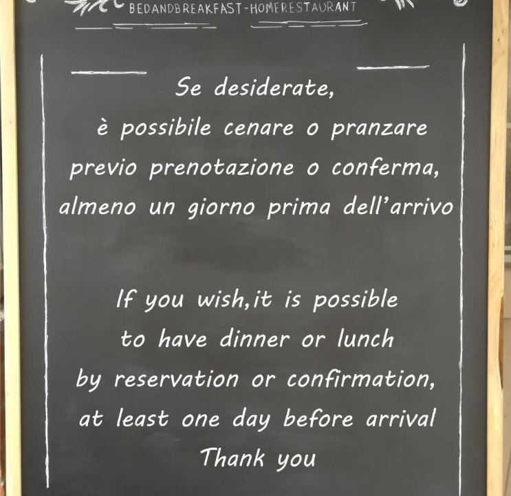Photo of Others in Asti
