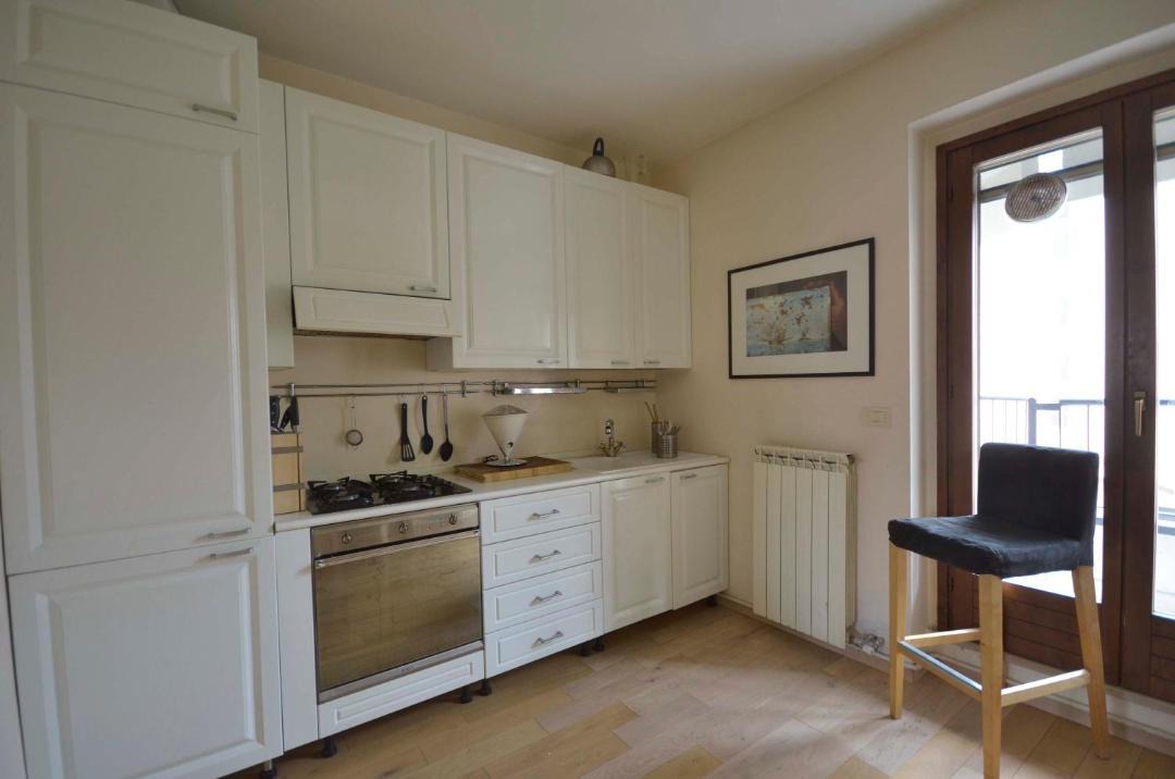 Photo of Kitchen in Assago