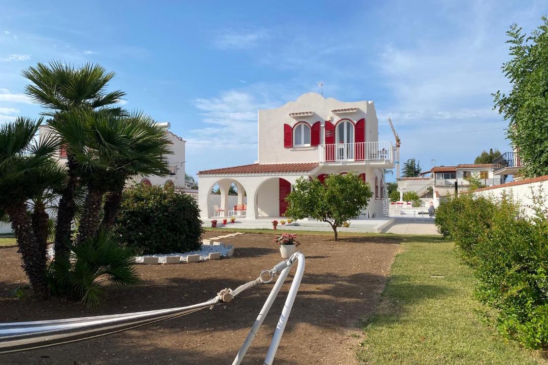 Photo of Others in Bisceglie