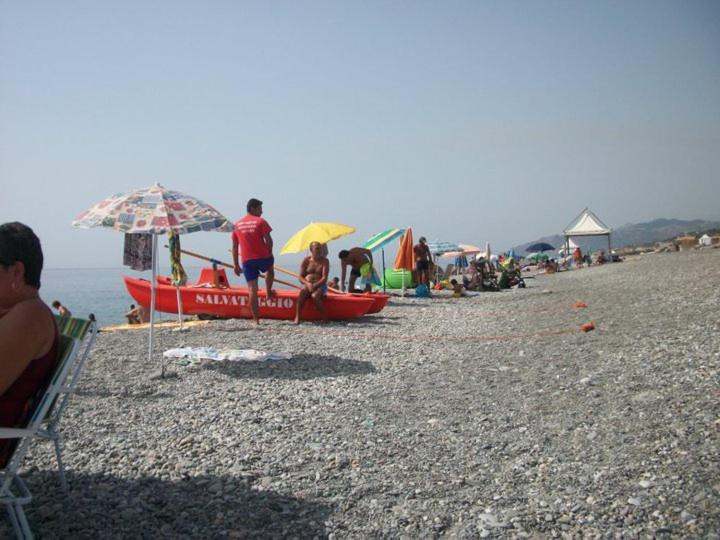 Photo of Others in Nizza di Sicilia