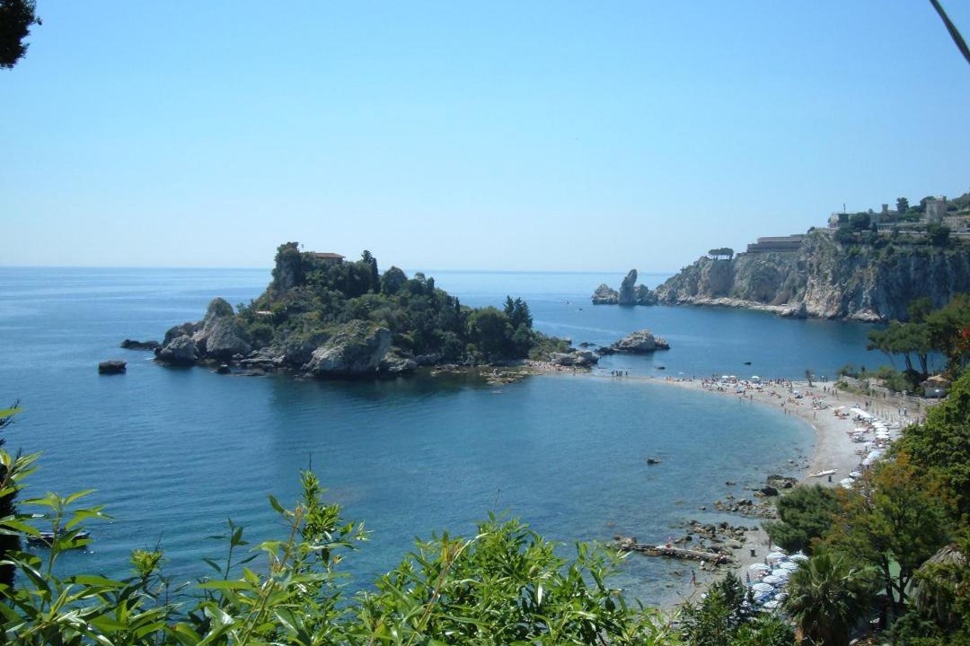 Photo of Others in Nizza di Sicilia